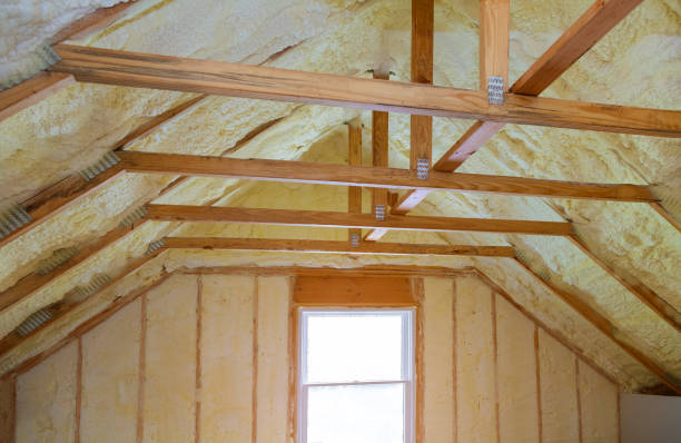 Best Specialty Insulation in Weston Mills, NY