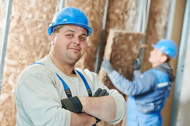 Best Residential Insulation in Weston Mills, NY